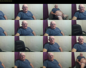 faggotheltz
