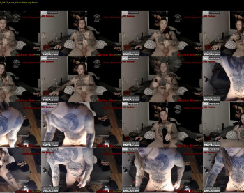 fallenmaster69