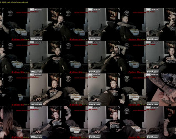 fallenmaster69
