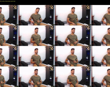 fitlatincock