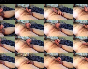 frantictantric76