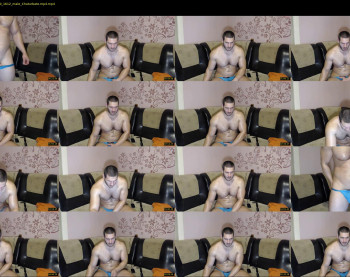 gabyfeatbogdy