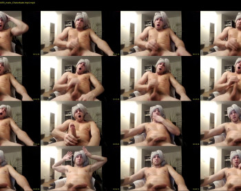 gaypoonboy