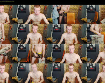 gerald_tox