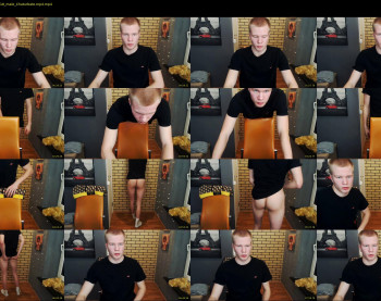 gerald_tox