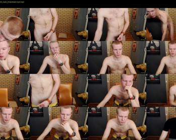 gerald_tox