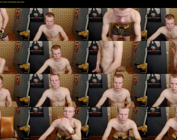 gerald_tox