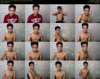 glorify_my_cock