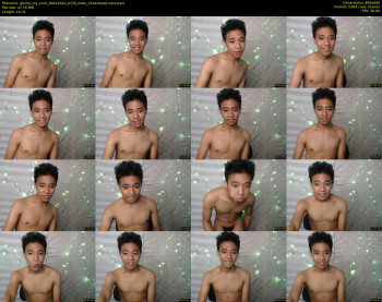 glorify_my_cock