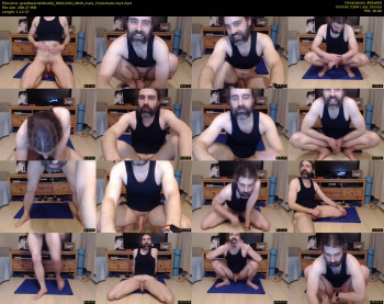 greatbeardedbuddy