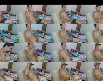 guillelover