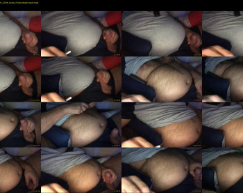 hairystroking69