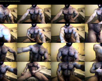 heavenlymuscledbeast