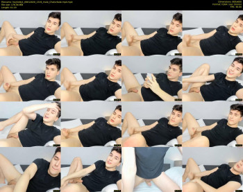 heyhotty1