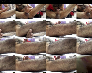 hornyboy935
