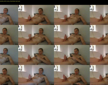 hornylondonguy2019