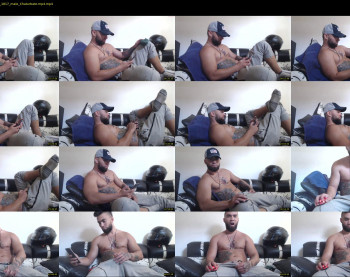 hornymenxx1