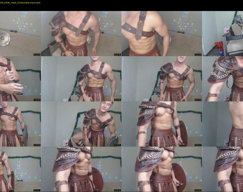 hornystripman97