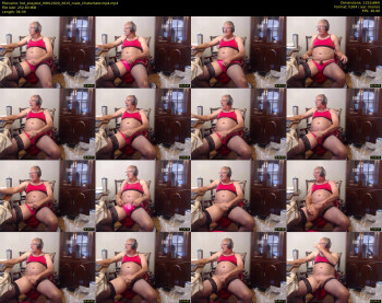 hot_sissyslut