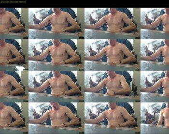 hotchilliforyou