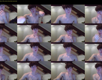 hotguy_to_enjoyy