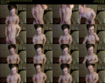 hungdwarfx