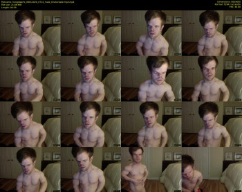 hungdwarfx