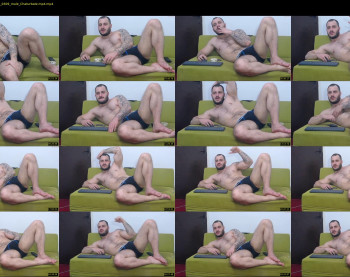 iambigballs19