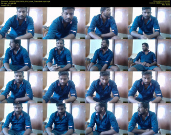 indiang2