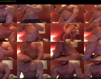 ironbutterfly69