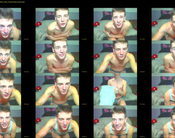jacksoftboy
