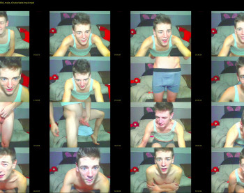jacksoftboy