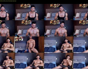 jackson__cottonwood