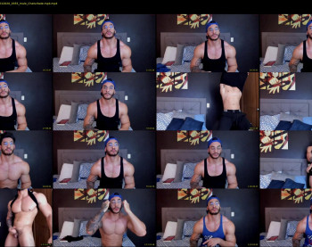 jackson__cottonwood
