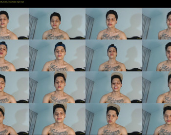 jacobsexxx