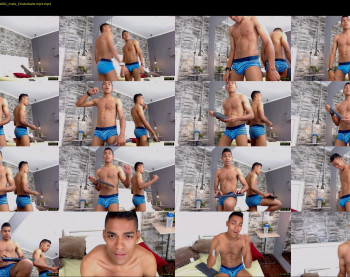 jake_pereira