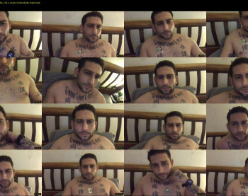 jakeofalltrades2