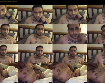 jakeofalltrades2