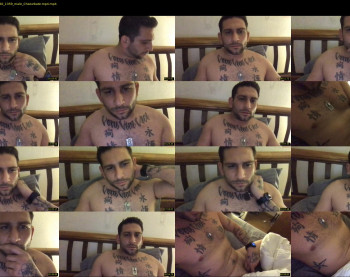 jakeofalltrades2