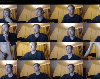 jakey_kd