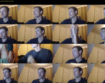 jakey_kd