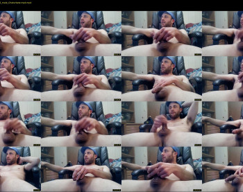 jasonhz6