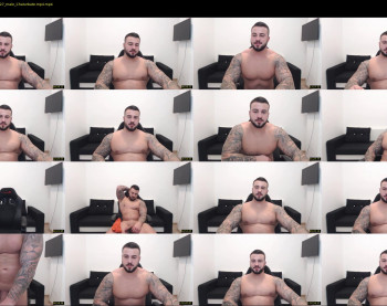 javicute4u