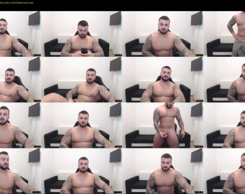 javicute4u