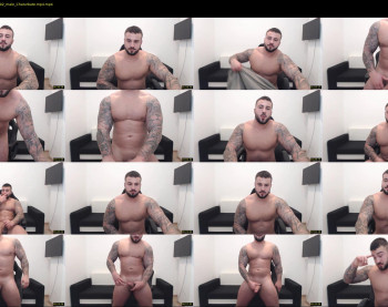javicute4u