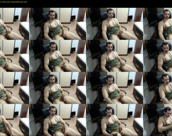 jeffmaverick12