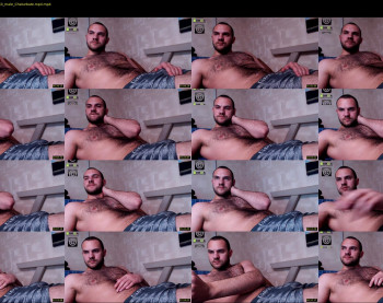 jeremy_st