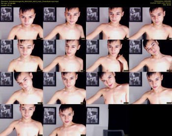jhonatanmorgan28