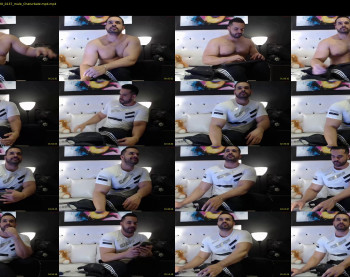 jhonwhisterman