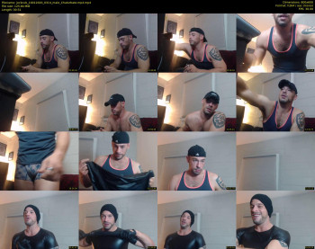 jockcub